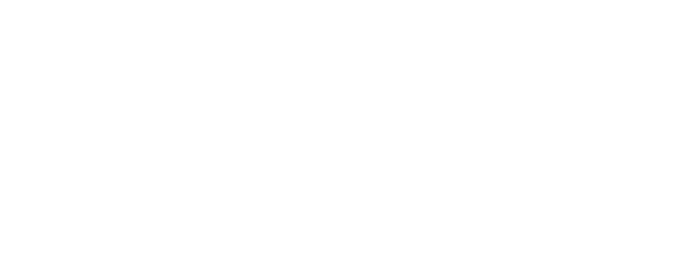 Logo Iberia Plus